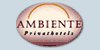 Ambiente Hotels