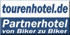 Motorrad Hotels