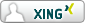 aktives Mitglied in Xing