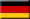 deutsches Formular
