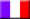 Votre inscription en France