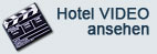 Hotel Video verf�gbar