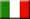italienisches Formular