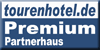 Premium Hotel Partner