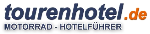 Motorradhotels – Hotels für Biker