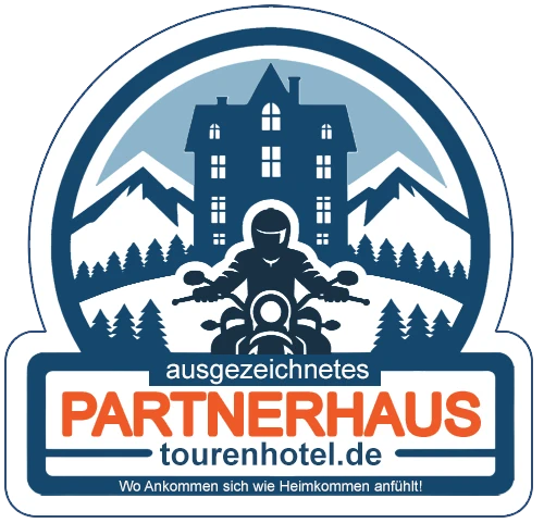 Tourenhotel Partnerhaus 2024 500px