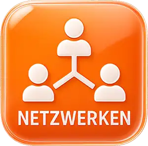 Netzwerken